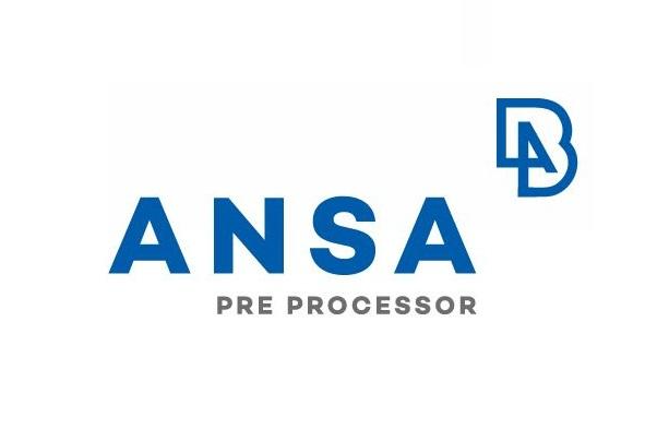 ansa软件是哪个国家的开发